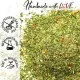 BBQ Salat Power (für Salate, Gemüse & Dressings) - Gewürzmischung, zum Kochen Geschenkdose