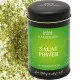 BBQ Salat Power (für Salate, Gemüse & Dressings) - Gewürzmischung, zum Kochen Geschenkdose