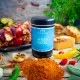 GEWÜRZMISCHUNG IN DER GESCHENK-DOSE - Hochwertige Koch-Gewürze zum Würzen, Verfeinern & kreativen Kochen, stilvoll verpackt in einer edlen Geschenk-Dose. Die besondere Geschenkidee für Feinschmecker, Hobbyköche & genussvolle Momente