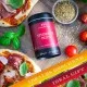 FÜR BESONDERE MENSCHEN & ANLÄSSE - Die besondere Geschenkidee für Frauen, Männer, Freunde, Familie, Kollegen & besondere Lieblingsmenschen. Perfekt als Geschenkidee, Überraschung, Mitbringsel, kleine Aufmerksamkeit & für besondere Genussmomente