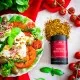 GEWÜRZMISCHUNG IN DER GESCHENK-DOSE - Hochwertige Koch-Gewürze zum Würzen, Verfeinern & kreativen Kochen, stilvoll verpackt in einer edlen Geschenk-Dose. Die besondere Geschenkidee für Feinschmecker, Hobbyköche & genussvolle Momente