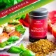 FÜR BESONDERE MENSCHEN & ANLÄSSE - Die besondere Geschenkidee für Frauen, Männer, Freunde, Familie, Kollegen & besondere Lieblingsmenschen. Perfekt als Geschenkidee, Überraschung, Mitbringsel, kleine Aufmerksamkeit & für besondere Genussmomente