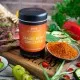 GEWÜRZMISCHUNG IN DER GESCHENK-DOSE - Hochwertige Koch-Gewürze zum Würzen, Verfeinern & kreativen Kochen, stilvoll verpackt in einer edlen Geschenk-Dose. Die besondere Geschenkidee für Feinschmecker, Hobbyköche & genussvolle Momente