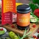 BESONDERS STATT GEWÖHNLICH - Edition \BBQ Magic Dust Grillstar\: Schluss mit Gewürzmischungen, die alle gleich schmecken - Unterschied zeigt sich, wo Qualität, Intensität & ausgewählte Zutaten wichtiger sind als niedrige Produktionskosten