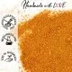 Winterrub (für Marinaden, Fleisch & Geflügel) - Gewürzmischung, zum Kochen Geschenkdose