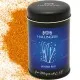 Winterrub (für Marinaden, Fleisch & Geflügel) - Gewürzmischung, zum Kochen Geschenkdose