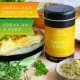 BESONDERS STATT GEWÖHNLICH - Edition \Gratin & Auflauf\: Schluss mit Gewürzmischungen, die alle gleich schmecken - Unterschied zeigt sich, wo Qualität, Intensität & ausgewählte Zutaten wichtiger sind als niedrige Produktionskosten