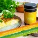 FÜR BESONDERE MENSCHEN & ANLÄSSE - Die besondere Geschenkidee für Frauen, Männer, Freunde, Familie, Kollegen & besondere Lieblingsmenschen. Perfekt als Geschenkidee, Überraschung, Mitbringsel, kleine Aufmerksamkeit & für besondere Genussmomente
