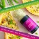 FÜR BESONDERE MENSCHEN & ANLÄSSE - Die besondere Geschenkidee für Frauen, Männer, Freunde, Familie, Kollegen & besondere Lieblingsmenschen. Perfekt als Geschenkidee, Überraschung, Mitbringsel, kleine Aufmerksamkeit & für besondere Genussmomente