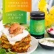BESONDERS STATT GEWÖHNLICH - Edition \Oster Kräuterquark-Gewürz\: Schluss mit Gewürzmischungen, die alle gleich schmecken - Unterschied zeigt sich, wo Qualität, Intensität & ausgewählte Zutaten wichtiger sind als niedrige Produktionskosten