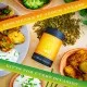 FÜR BESONDERE MENSCHEN & ANLÄSSE - Die besondere Geschenkidee für Frauen, Männer, Freunde, Familie, Kollegen & besondere Lieblingsmenschen. Perfekt für Ostern, das Osternest, den Osterbrunch, frühlingshafte Ostergeschenke & gemeinsame Momente