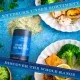 FÜR BESONDERE MENSCHEN & ANLÄSSE - Die besondere Geschenkidee für Fischer, Angler, Naturfreunde, Outdoorfans & besondere Lieblingsmenschen. Perfekt als Geschenkidee, Überraschung, Mitbringsel, kleine Aufmerksamkeit & für besondere Genussmomente