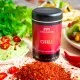 GEWÜRZ BASIC IN DER GESCHENK-DOSE - Gourmet-Basisgewürz in hochwertiger Qualität zum Würzen, Verfeinern & kreativen Kochen, stilvoll verpackt in einer edlen Geschenk-Dose. Die besondere Geschenkidee für Feinschmecker & Hobbyköche