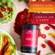 BESONDERS STATT GEWÖHNLICH - Edition \Chili\: Während andere auf billige Rohstoffe und maximale Margen setzen, überzeugt echter Gewürzgenuss durch Aroma, Tiefe und Geschmack, der jedes Gericht sichtbar aufwertet