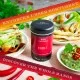 FÜR BESONDERE MENSCHEN & ANLÄSSE - Die besondere Geschenkidee für Frauen, Männer, Freunde, Familie, Kollegen & besondere Lieblingsmenschen. Perfekt als Geschenkidee, Überraschung, Mitbringsel, kleine Aufmerksamkeit & für besondere Genussmomente