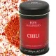 Chili (für Chili con Carne, Chicken & Guacamole) - Gewürz Basic, zum Kochen Geschenkdose