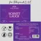 Schnittlauch (für Omelett, Quiche & Kräuterbutter) - Gewürz Basic, zum Kochen Geschenkdose