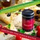 FÜR BESONDERE MENSCHEN & ANLÄSSE - Die besondere Geschenkidee für Frauen, Männer, Freunde, Familie, Kollegen & besondere Lieblingsmenschen. Perfekt als Geschenkidee, Überraschung, Mitbringsel, kleine Aufmerksamkeit & für besondere Genussmomente