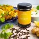 GEWÜRZ BASIC IN DER GESCHENK-DOSE - Gourmet-Basisgewürz in hochwertiger Qualität zum Würzen, Verfeinern & kreativen Kochen, stilvoll verpackt in einer edlen Geschenk-Dose. Die besondere Geschenkidee für Feinschmecker & Hobbyköche