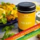 FÜR BESONDERE MENSCHEN & ANLÄSSE - Die besondere Geschenkidee für Frauen, Männer, Freunde, Familie, Kollegen & besondere Lieblingsmenschen. Perfekt als Geschenkidee, Überraschung, Mitbringsel, kleine Aufmerksamkeit & für besondere Genussmomente