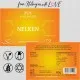 Nelken (für Glühwein, Chai-Tee & Apfelkompott) - Gewürz Basic, zum Kochen Geschenkdose