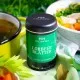 GEWÜRZ BASIC IN DER GESCHENK-DOSE - Gourmet-Basisgewürz in hochwertiger Qualität zum Würzen, Verfeinern & kreativen Kochen, stilvoll verpackt in einer edlen Geschenk-Dose. Die besondere Geschenkidee für Feinschmecker & Hobbyköche