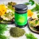 GEWÜRZ BASIC IN DER GESCHENK-DOSE - Gourmet-Basisgewürz in hochwertiger Qualität zum Würzen, Verfeinern & kreativen Kochen, stilvoll verpackt in einer edlen Geschenk-Dose. Die besondere Geschenkidee für Feinschmecker & Hobbyköche