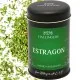 Estragon (für Kapernsoße,  Zander & Kartoffelsalat) - Gewürz Basic, zum Kochen Geschenkdose