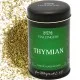 Thymian (für Lammfilet, Gratin & Ratatouille) - Gewürz Basic, zum Kochen Geschenkdose
