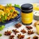 GEWÜRZ BASIC IN DER GESCHENK-DOSE - Gourmet-Basisgewürz in hochwertiger Qualität zum Würzen, Verfeinern & kreativen Kochen, stilvoll verpackt in einer edlen Geschenk-Dose. Die besondere Geschenkidee für Feinschmecker & Hobbyköche