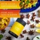 BESONDERS STATT GEWÖHNLICH - Edition \Sternanis\: Während andere auf billige Rohstoffe und maximale Margen setzen, überzeugt echter Gewürzgenuss durch Aroma, Tiefe und Geschmack, der jedes Gericht sichtbar aufwertet