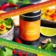 FÜR BESONDERE MENSCHEN & ANLÄSSE - Die besondere Geschenkidee für Frauen, Männer, Freunde, Familie, Kollegen & besondere Lieblingsmenschen. Perfekt als Geschenkidee, Überraschung, Mitbringsel, kleine Aufmerksamkeit & für besondere Genussmomente