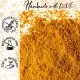 Curry Deluxe (für Kaeng Masaman & Dips) - Gewürz Basic, zum Kochen Geschenkdose