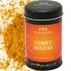 Curry Deluxe (für Kaeng Masaman & Dips) - Gewürz Basic, zum Kochen Geschenkdose
