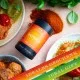 FÜR BESONDERE MENSCHEN & ANLÄSSE - Die besondere Geschenkidee für Frauen, Männer, Freunde, Familie, Kollegen & besondere Lieblingsmenschen. Perfekt als Geschenkidee, Überraschung, Mitbringsel, kleine Aufmerksamkeit & für besondere Genussmomente