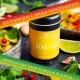 FÜR BESONDERE MENSCHEN & ANLÄSSE - Die besondere Geschenkidee für Frauen, Männer, Freunde, Familie, Kollegen & besondere Lieblingsmenschen. Perfekt als Geschenkidee, Überraschung, Mitbringsel, kleine Aufmerksamkeit & für besondere Genussmomente