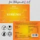 Kurkuma (für Reisgerichte, Goldene Milch & Curry) - Gewürz Basic, zum Kochen Geschenkdose