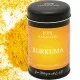 Kurkuma (für Reisgerichte, Goldene Milch & Curry) - Gewürz Basic, zum Kochen Geschenkdose