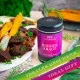 FÜR BESONDERE MENSCHEN & ANLÄSSE - Die besondere Geschenkidee für Frauen, Männer, Freunde, Familie, Kollegen & besondere Lieblingsmenschen. Perfekt als Geschenkidee, Überraschung, Mitbringsel, kleine Aufmerksamkeit & für besondere Genussmomente