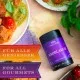BESONDERS STATT GEWÖHNLICH - Edition \Knoblauch\: Während andere auf billige Rohstoffe und maximale Margen setzen, überzeugt echter Gewürzgenuss durch Aroma, Tiefe und Geschmack, der jedes Gericht sichtbar aufwertet