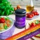 FÜR BESONDERE MENSCHEN & ANLÄSSE - Die besondere Geschenkidee für Frauen, Männer, Freunde, Familie, Kollegen & besondere Lieblingsmenschen. Perfekt als Geschenkidee, Überraschung, Mitbringsel, kleine Aufmerksamkeit & für besondere Genussmomente