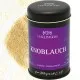 Knoblauch (für Hähnch, Sauce & Knoblauchbutter) - Gewürz Basic, zum Kochen Geschenkdose
