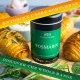 FÜR BESONDERE MENSCHEN & ANLÄSSE - Die besondere Geschenkidee für Frauen, Männer, Freunde, Familie, Kollegen & besondere Lieblingsmenschen. Perfekt als Geschenkidee, Überraschung, Mitbringsel, kleine Aufmerksamkeit & für besondere Genussmomente