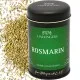 Rosmarin (für Lammkeule, Focaccia & Hendl) - Gewürz Basic, zum Kochen Geschenkdose
