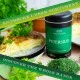 FÜR BESONDERE MENSCHEN & ANLÄSSE - Die besondere Geschenkidee für Frauen, Männer, Freunde, Familie, Kollegen & besondere Lieblingsmenschen. Perfekt als Geschenkidee, Überraschung, Mitbringsel, kleine Aufmerksamkeit & für besondere Genussmomente
