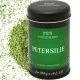 Petersilie (für Ossobuco, Pesto & Kartoffeln) - Gewürz Basic, zum Kochen Geschenkdose