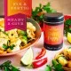 BESONDERS STATT GEWÖHNLICH - Edition \Oster-Pasta-Gewürz\: Schluss mit Gewürzmischungen, die alle gleich schmecken - Unterschied zeigt sich, wo Qualität, Intensität & ausgewählte Zutaten wichtiger sind als niedrige Produktionskosten