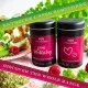 FÜR BESONDERE MENSCHEN & ANLÄSSE - Die besondere Geschenkidee für Mama, Mutter, Oma, Schwiegermutter, Stiefmutter & besondere Herzensmenschen. Perfekt zum Muttertag, als liebevolles Dankeschön, kleine Aufmerksamkeit & unvergessliche Herzensmomente