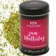 Zum Muttertag (für Salat, Gemüse & Geflügel) - Gewürzmischung, zum Kochen Geschenkdose
