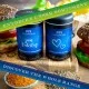 FÜR BESONDERE MENSCHEN & ANLÄSSE - Die besondere Geschenkidee für Papa, Vater, Opa, Schwiegervater, Stiefvater & besondere Herzensmenschen. Perfekt zum Vatertag, als Dankeschön, kleine Aufmerksamkeit & für besondere Genussmomente mit Papa